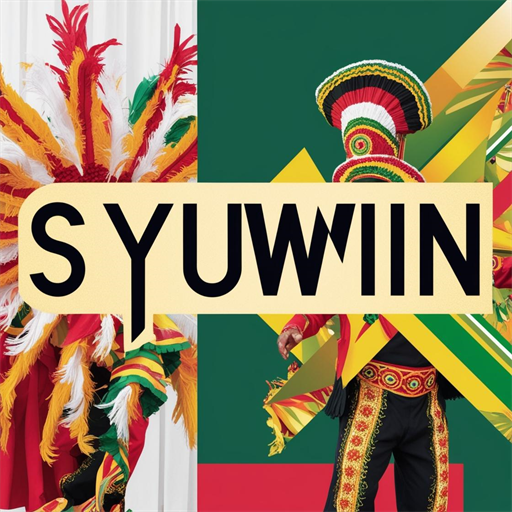 syuwin