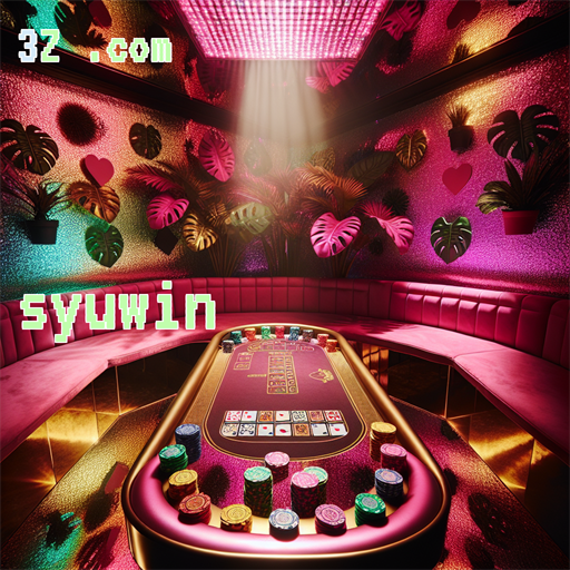 Desvendando os Desafios dos Jogos de Quebra-Cabeça no Syuwin